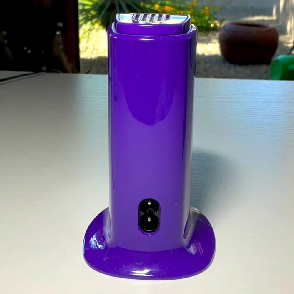 Aduro 6 Port USB Charger